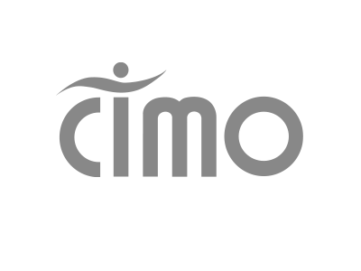 Cimo