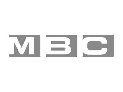 MBC