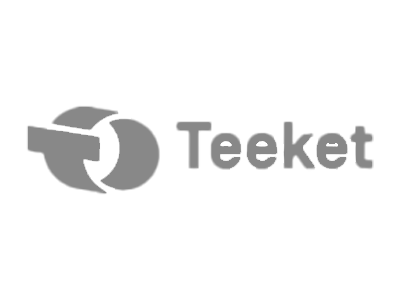 Teeket