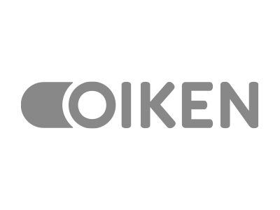 Oiken