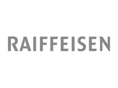 Raiffeisen