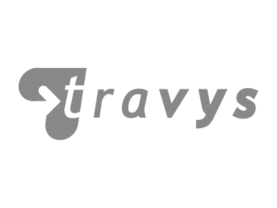 Travys